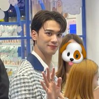 mornor ♡ .ᐟ ⊹ ࣪ ˖ harit harit (@haritismytype) 's Twitter Profile