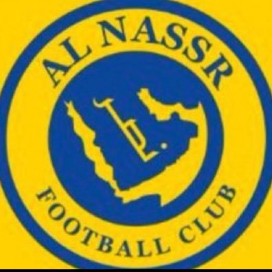 الحق التفاصيل الصغيره يعني انتبه .. الموسيقى والكوره اهم من خوياي واللي اعرفهم #الرياض جنّة الجغرافيا