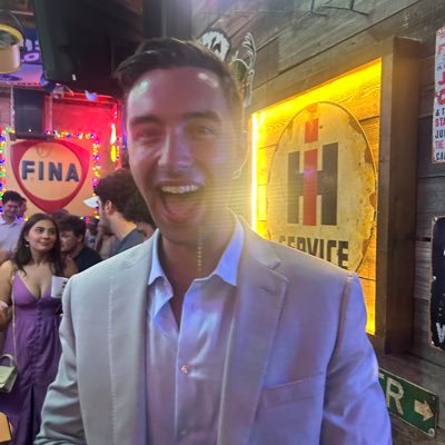 future_billgate's profile picture. @uarkansas alumni