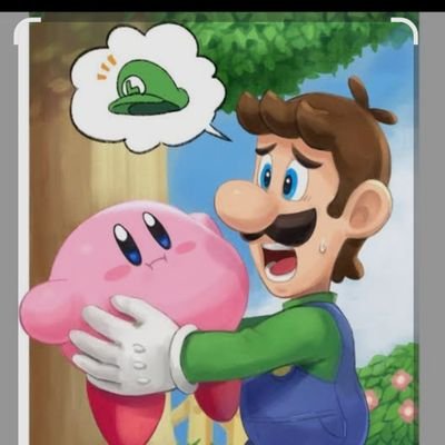 T3_t_three's profile picture. 