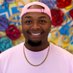 Auon’tai M. Anderson Profile picture