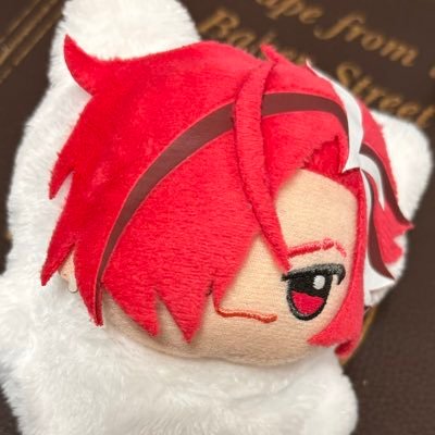 とんかつぅんさんのプロフィール画像
