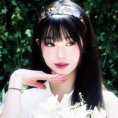 ㅤ
ㅤㅤ𔐮ﱡㅤㅤㅤㅤ̸🩰 ۟ㅤㅤㅤ𝖢꯭𝗂𝗇꯭𝗇꯭𝖺꯭𝗆꯭𝗈꯭𝗇ࠤㅤ,ㅤ
ㅤㅤ龘㈾ㅤㅤ𝖯rincessㅤㅤ ⎯⎯❷ㅤㅤ
ㅤ