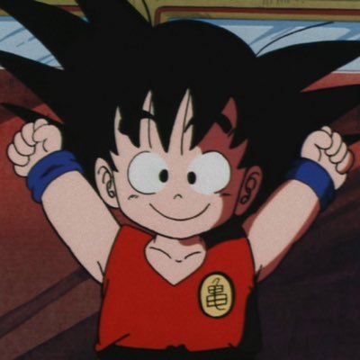 whysonDX's profile picture. Y尊