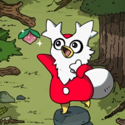 m_maiko_rln's profile picture. 2025/09/15開始。ラシクラボ活動用。