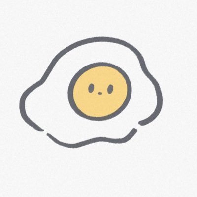 とりさんのプロフィール画像