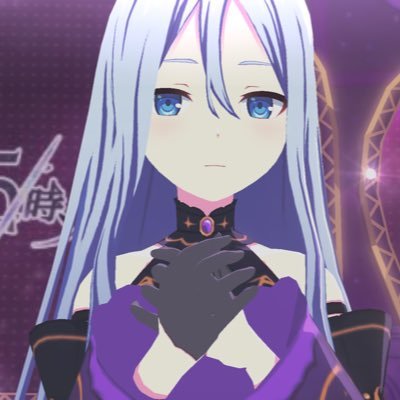 ドーナツさんのプロフィール画像