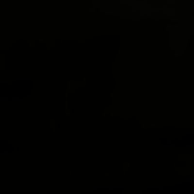 exelonxgod's profile picture. 
