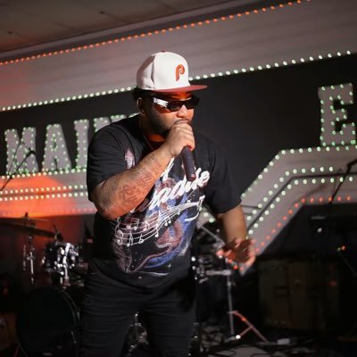 #FrankJohnson #HateOnMe #DontStepOnMyShoes #NoWorriesNoStress #LeaveWithYou #TruckerSlide #KGMusicGroup Booking 📲 336-380-2689