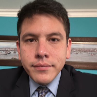 VAGV_OK's profile picture. revisando