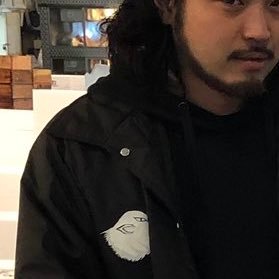 various_yuuna's profile picture. フロント9番の亡霊