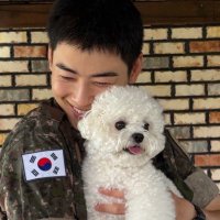 bri ⊹ ࣪ ˖ (@dongminbri) 's Twitter Profile