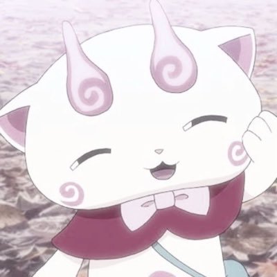 jcかも？ うらあか そんなエチじゃない
