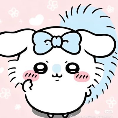 zi4_wyk's profile picture. ROM