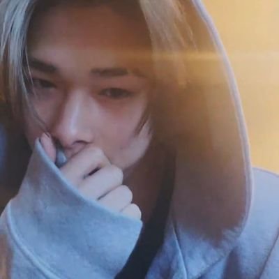 🤍🖤 ult “enha, ahof, svt & exo”
୭ ˚⋆。˚ — nikrangdans, hadans lagi't palagi.