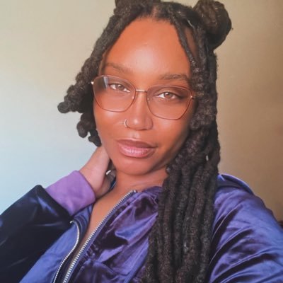 Anime and Music girly | I don’t answer DM’s don’t waste your time 🤭 Backup page (@Fuuskieboo)