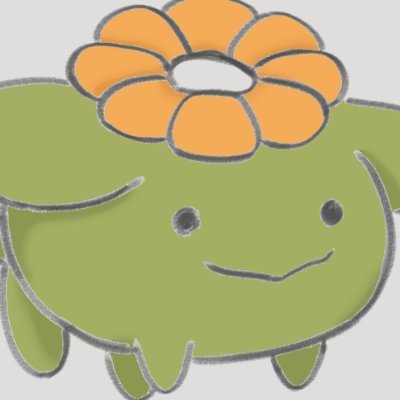 絵と小説をかく
ブルアカのケイちゃんへの劣情を発露する悪しきペルソナ
https://t.co/dtyPT7b8fP(ケイちゃんのみ)
https://t.co/XzmyS7qhxm(ケイちゃん以外も)
https://t.co/SNr1Bhq9qG