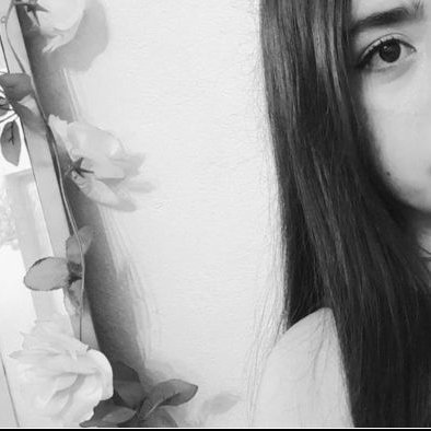 jnahiui's profile picture. 
