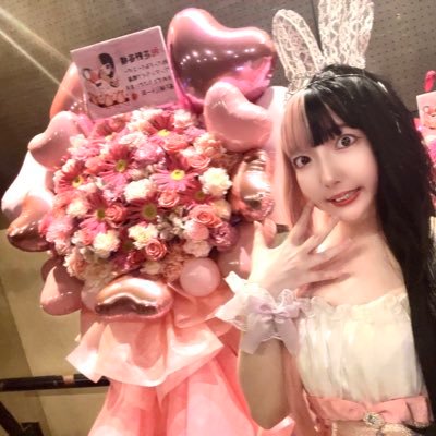魔法少女声優🍓千葉テレビのドラマとアニメに出てる人|TVアニメ:まいどリターンズ 主役サキ役|にんにん亭へようこそ 主役 凪役|いらっしゃいませゆうやけ 主役 日向みはる|アニメ主題歌歌ってます |来店演者 リルスロ所属🐰🎰お仕事以外のDM不可 #相互フォロー