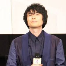 NewGibbon115587's profile picture. 