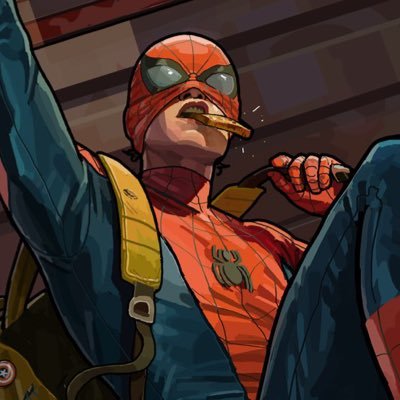 c_kenters's profile picture. 