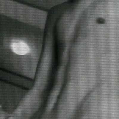 XrayyXrayy28386's profile picture. 