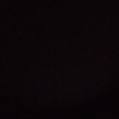 gloriosa929's profile picture. 