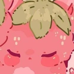 ♑️24♡ He/Him (Personal acc)
‼️🔞⚠️DWWashouts/risky+suggestive pictures of the artist(Me)⚠️🔞‼️
-NSFW Content-
no age?◇---◇ no access/blocked!