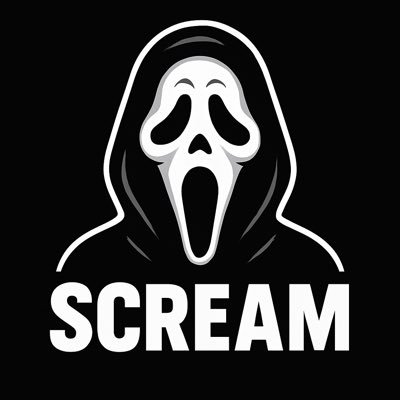 desireMr5ive's profile picture. creator of the “wallpaper ideas?” trend