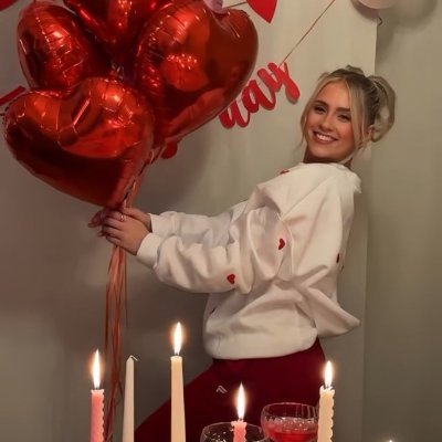 Joanna198412's profile picture. Every day is a new beginning