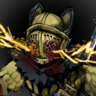 PichuButAgain's profile picture. Folks My bread looks like... well let's just say, My penits

-business email
pichubutagain@gmail.com