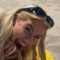 ella ♡'s freylia (@goldnskye) 's Twitter Profile