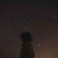 Mohammed (@jusstmohammed) 's Twitter Profile Photo