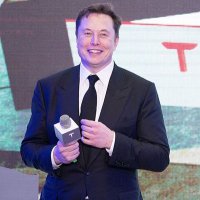 Ceo of Tesla (@_reevemusk_0) 's Twitter Profile