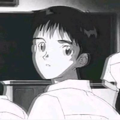 Qq136610960's profile picture. 不喜不惊  不贪不嗔 不痴不怨 不憎不惑