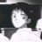web3最锋利的剑 avatar
