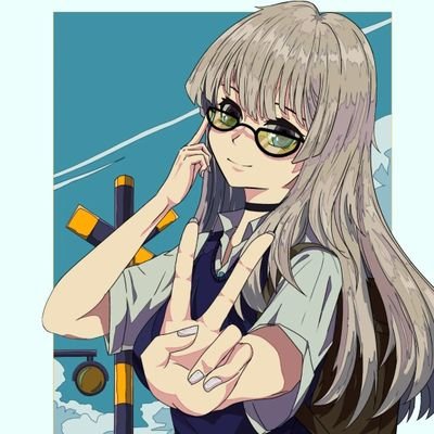 Baybay(bai-bai) she/her, illustration artist/comic artist
https://t.co/JyfoiWMcBD
