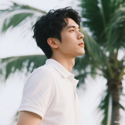 danielchen1135's profile picture. 