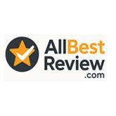 allbestreview2's profile picture. Discovering the best of the best reviews—one product at a time.