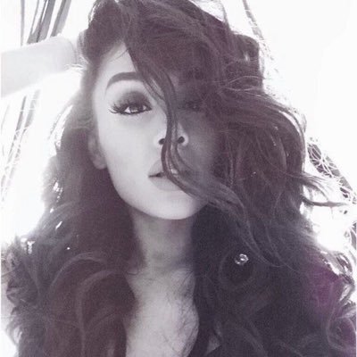 @camprjj