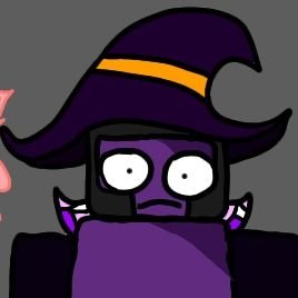 TheHeckAmnesia's profile picture. vai tomar no cu todo mundo