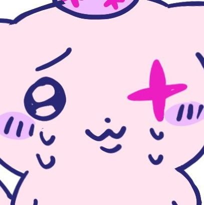 deadlosr's profile picture. no uwu