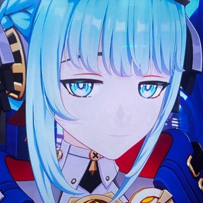 ひʕ•̫͡•ʕ•̫͡•ʔ•̫͡•ʔな•̫͡•ʕ•̫͡•ʔ•̫͡•ʕ•̫͡•たさんのプロフィール画像
