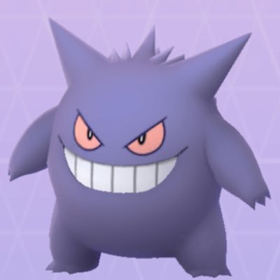 sasasagred's profile picture. 散歩と晴れと肉がすき