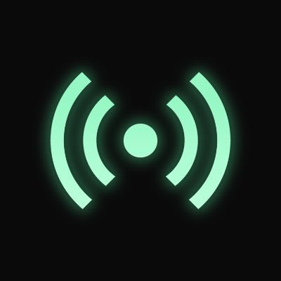Discover and track Pump Fun live streams, Never miss a pump stream again.