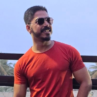 HimanshuSh33412's profile picture. 