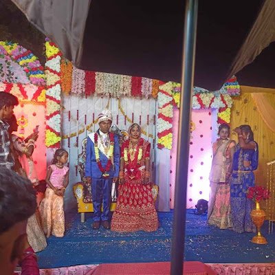 BSirsam37789's profile picture. 