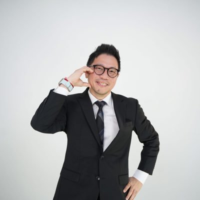 Safe, Responsible Agentic AI for Humanity | AI Futurist, Ethicist and Philosopher | Computer Scientist | AI Architect | Author | Opinions 100% my own.