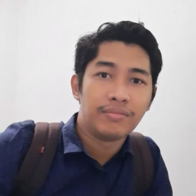 irfansusilo_'s profile picture. 