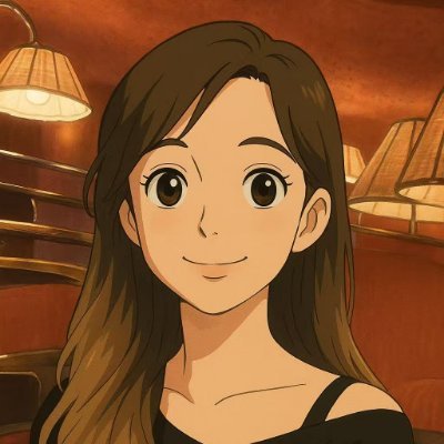 miaaaaaliu's profile picture. 